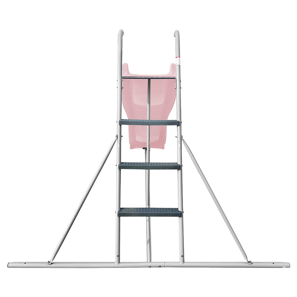 Lifespan Kids Alon 2.2m Outdoor Slide