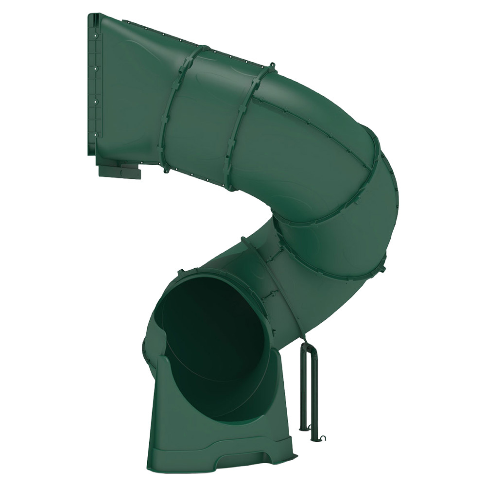 Lifespan Kids Piper Standalone Slide