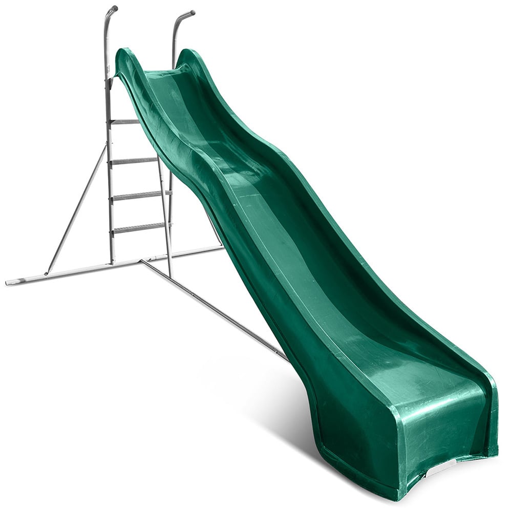 Lifespan Kids Alon 3m Outdoor Slide