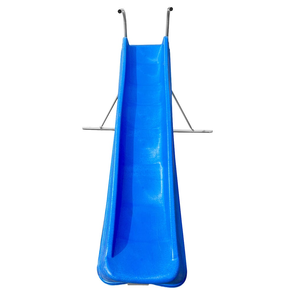 Lifespan Kids Alon 2.2m Outdoor Slide
