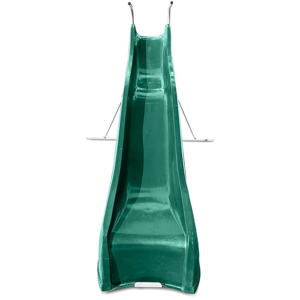 Lifespan Kids Alon 3m Outdoor Slide