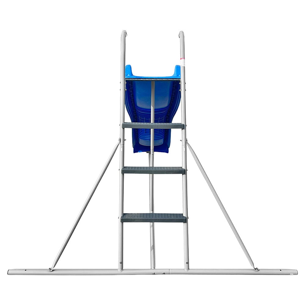 Lifespan Kids Alon 2.2m Outdoor Slide