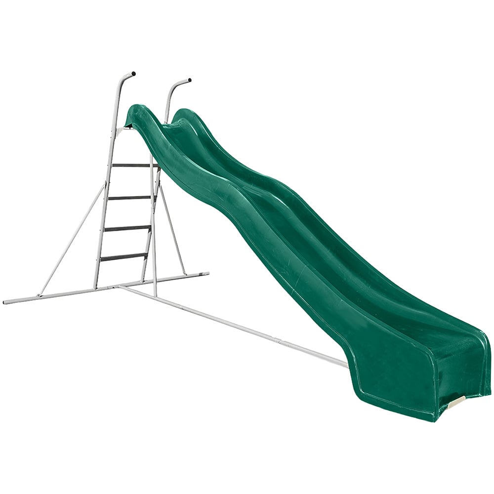Lifespan Kids Alon 3m Outdoor Slide