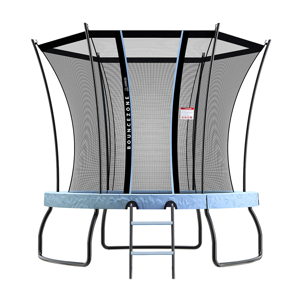 Lifespan Kids Skipper Trampoline