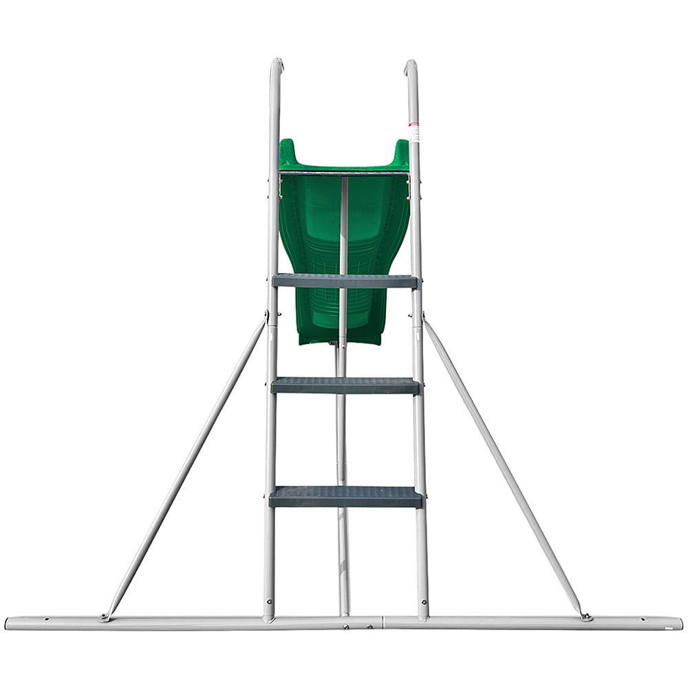 Lifespan Kids Alon 2.2m Outdoor Slide
