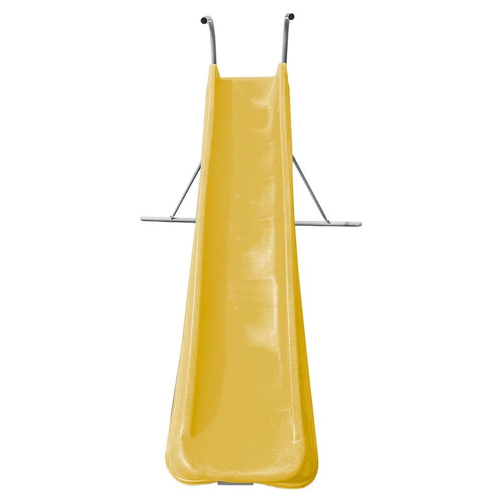 Lifespan Kids Alon 2.2m Outdoor Slide