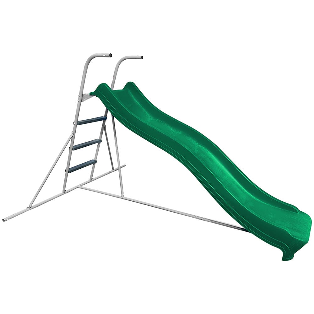 Lifespan Kids Alon 2.2m Outdoor Slide