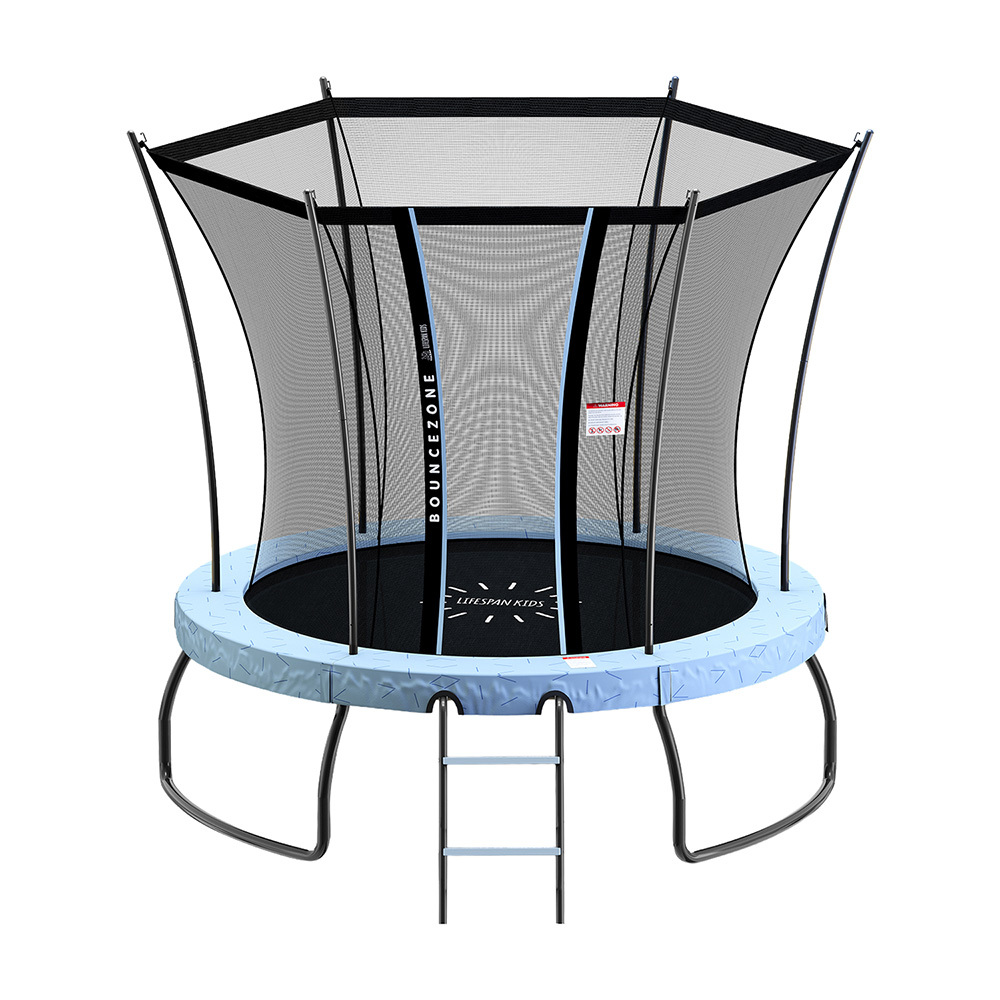 Lifespan Kids Skipper Trampoline