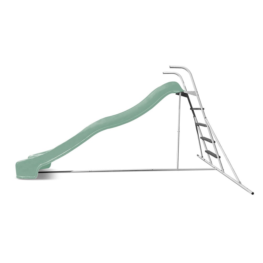 Lifespan Kids Alon 3m Outdoor Slide