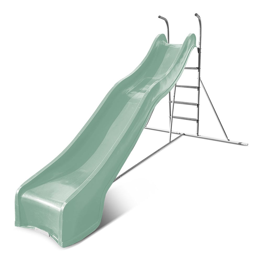 Lifespan Kids Alon 3m Outdoor Slide