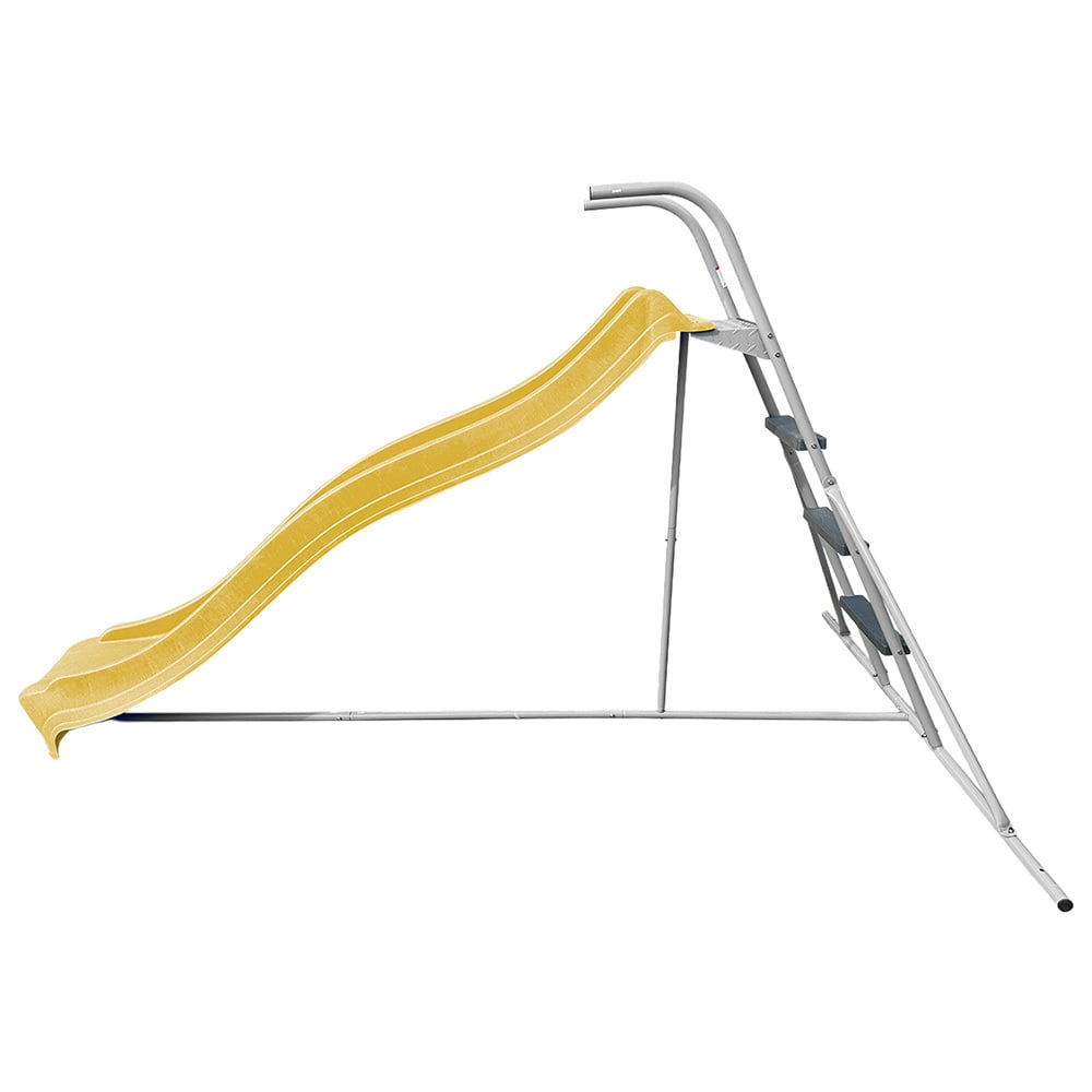 Lifespan Kids Alon 2.2m Outdoor Slide