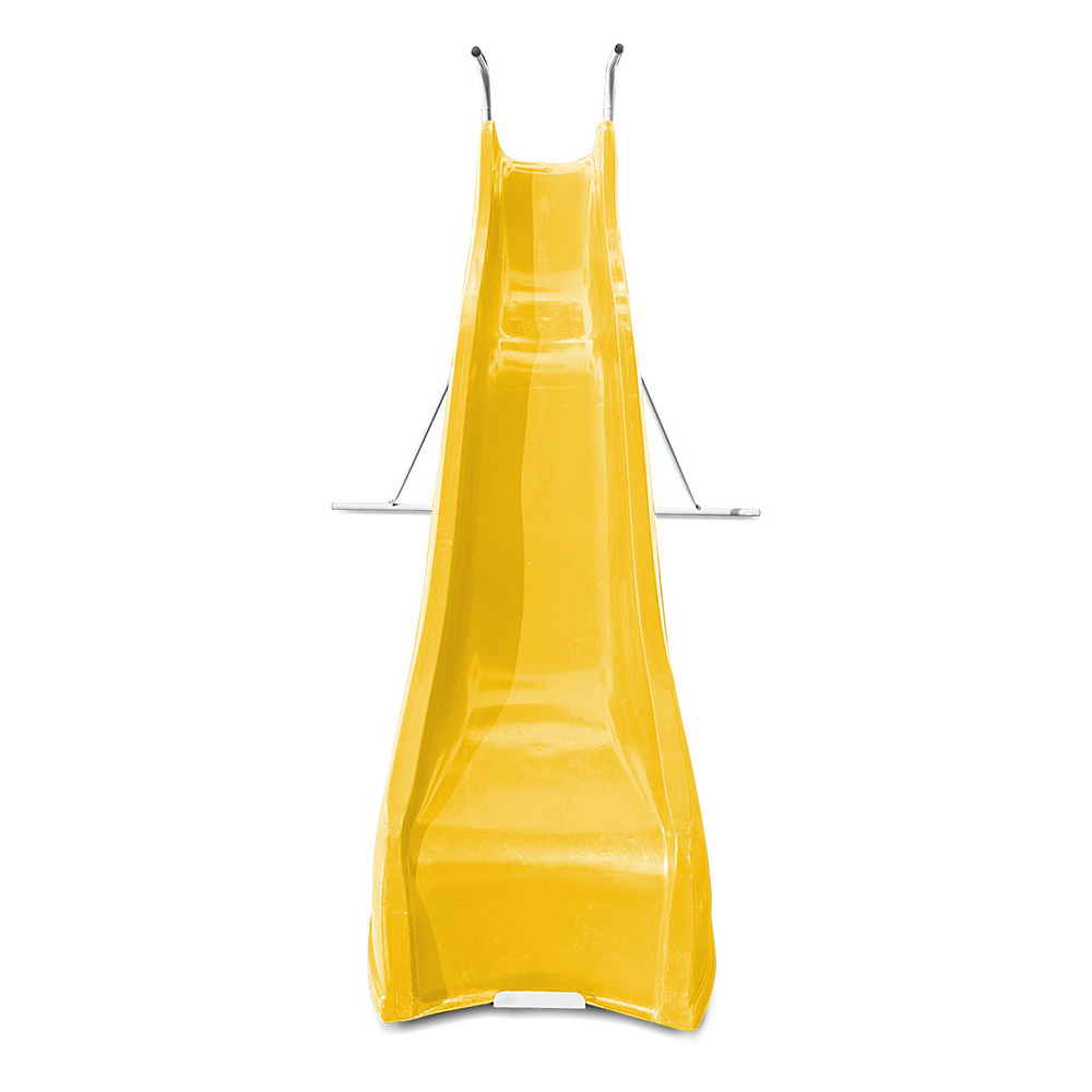 Lifespan Kids Alon 3m Outdoor Slide