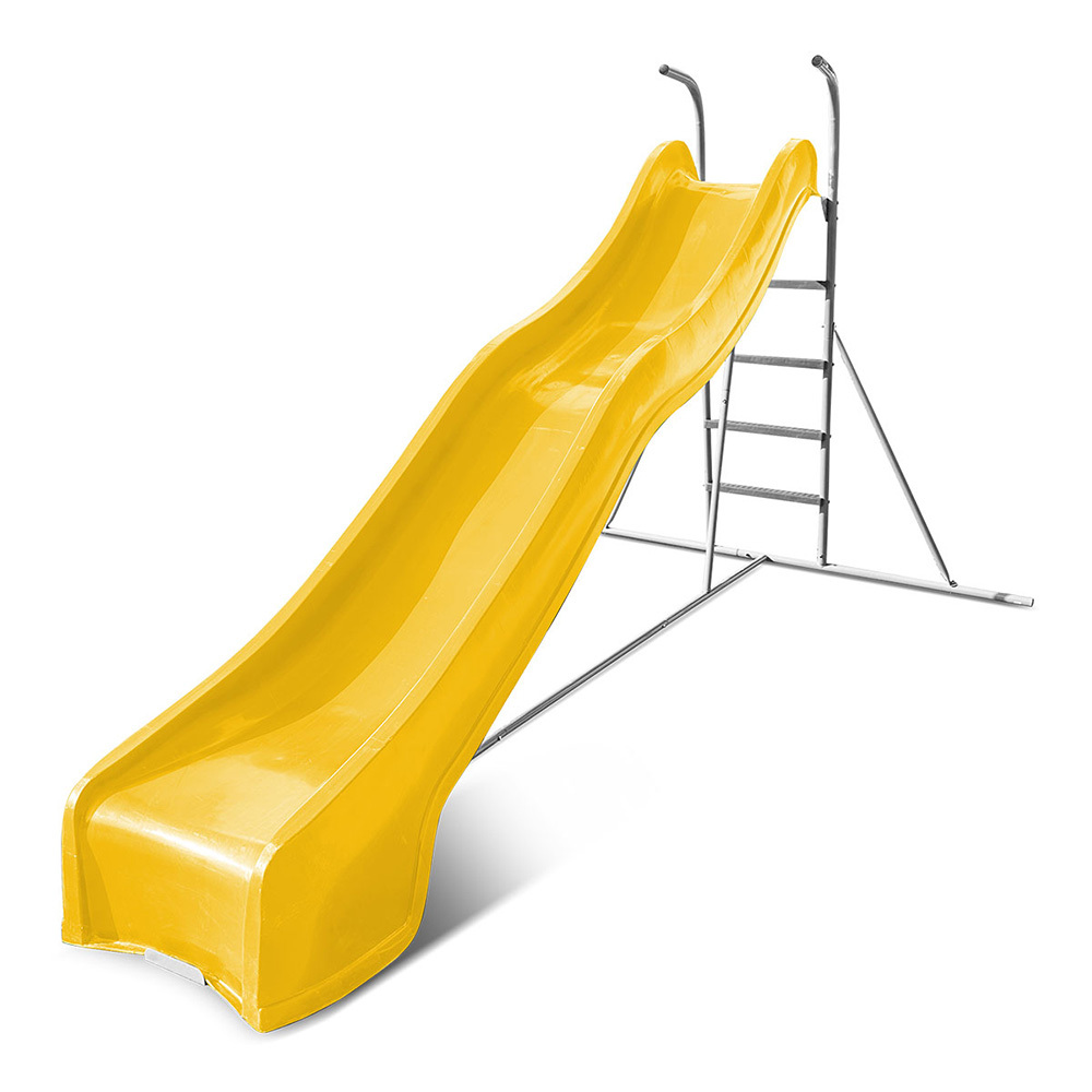 Lifespan Kids Alon 3m Outdoor Slide