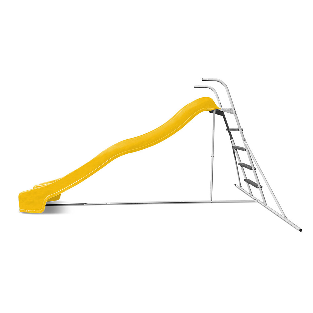 Lifespan Kids Alon 3m Outdoor Slide