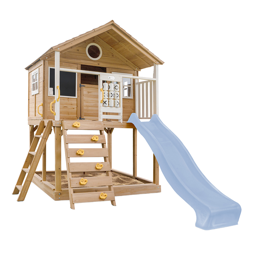 Lifespan-Kids-Warrigal-Cubby-House-with-Slide