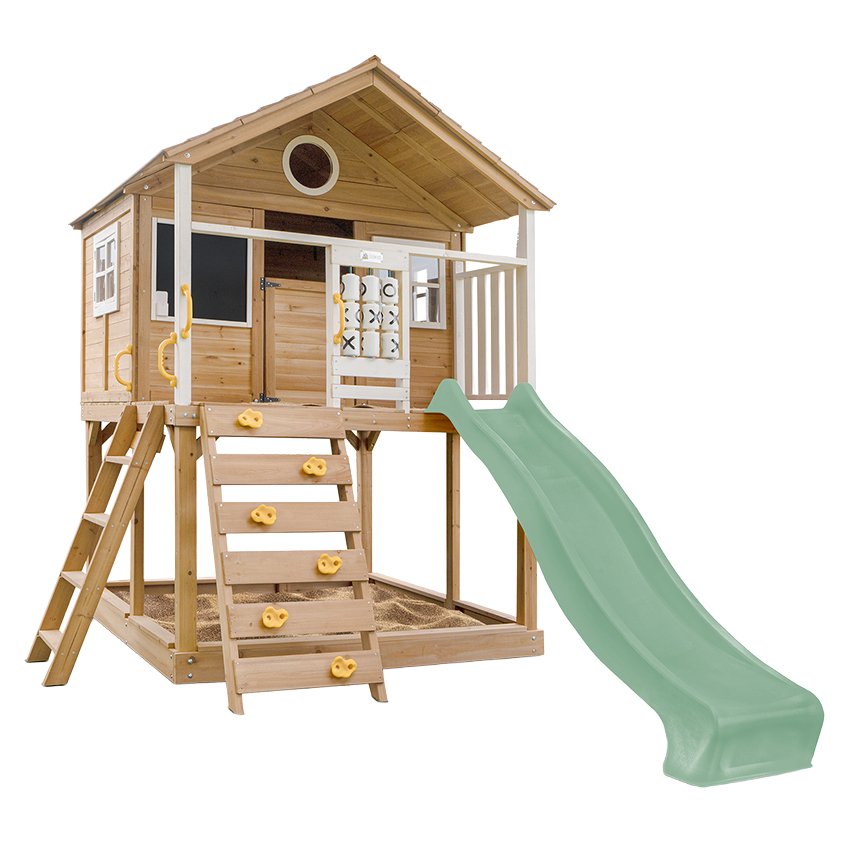 Lifespan-Kids-Warrigal-Cubby-House-with-Slide
