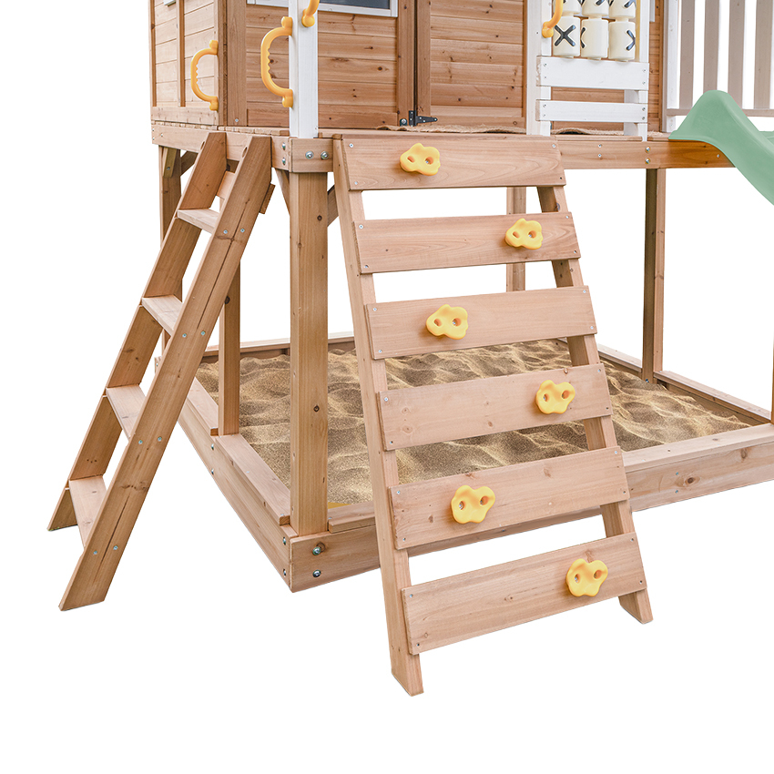Lifespan-Kids-Warrigal-Cubby-House-with-Slide