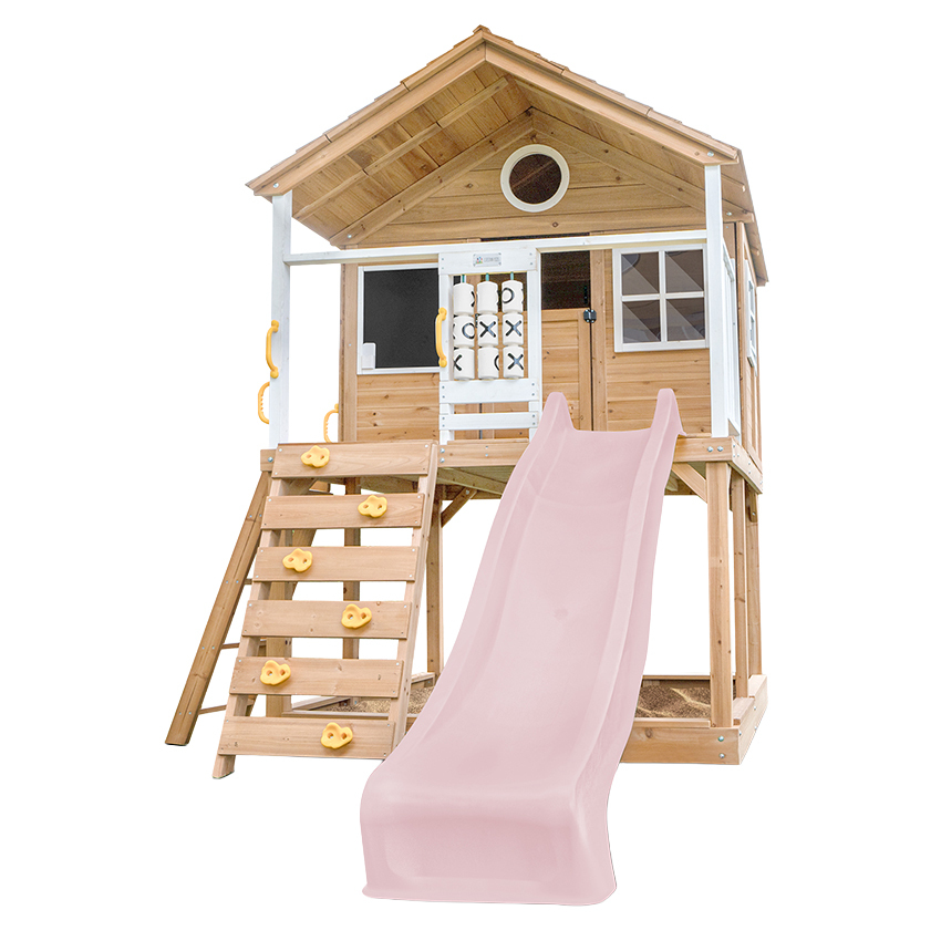 Lifespan-Kids-Warrigal-Cubby-House-with-Slide