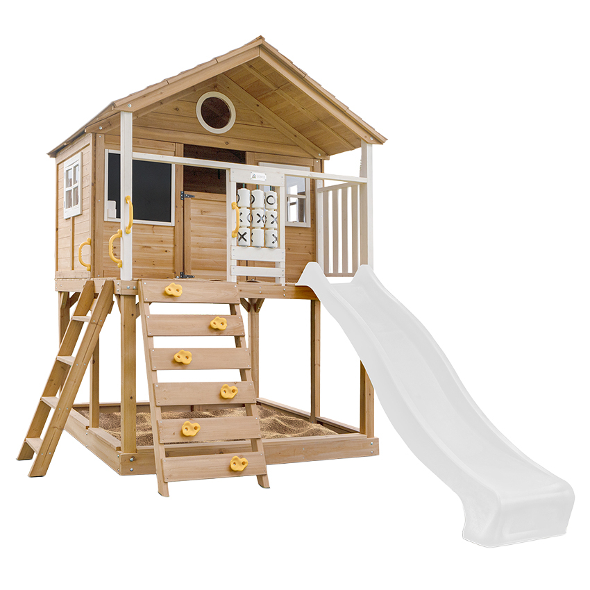 Lifespan-Kids-Warrigal-Cubby-House-with-Slide
