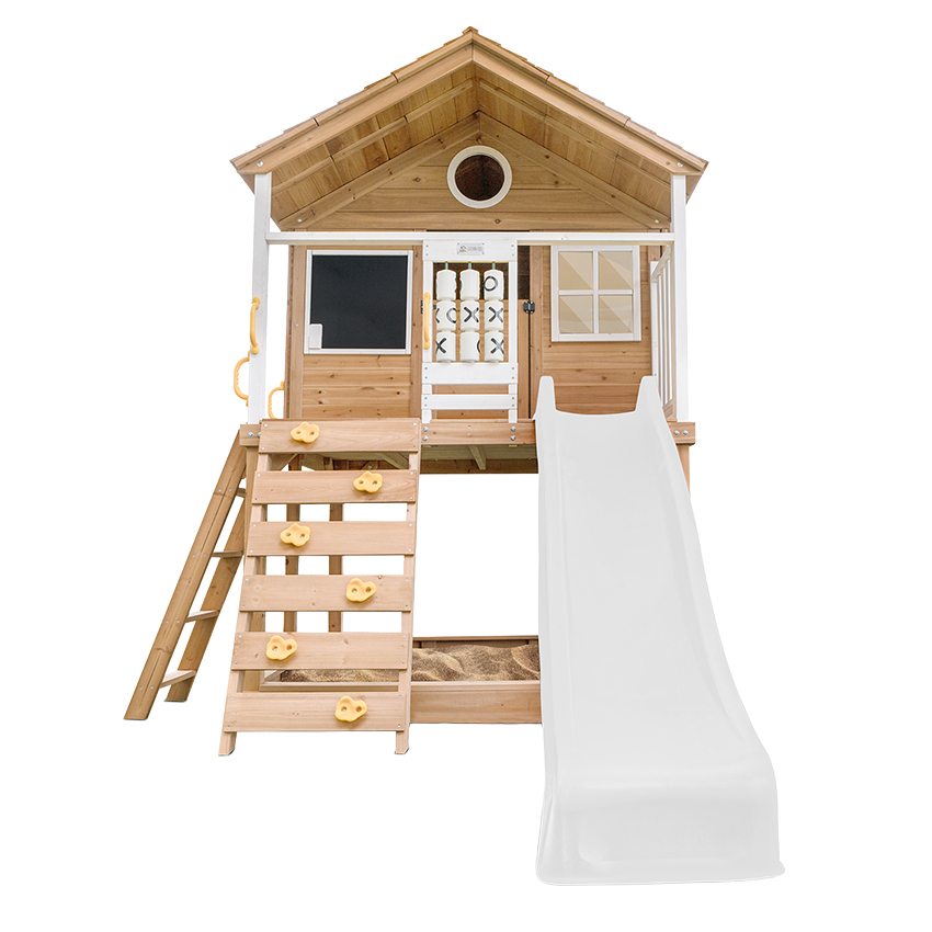 Lifespan-Kids-Warrigal-Cubby-House-with-Slide