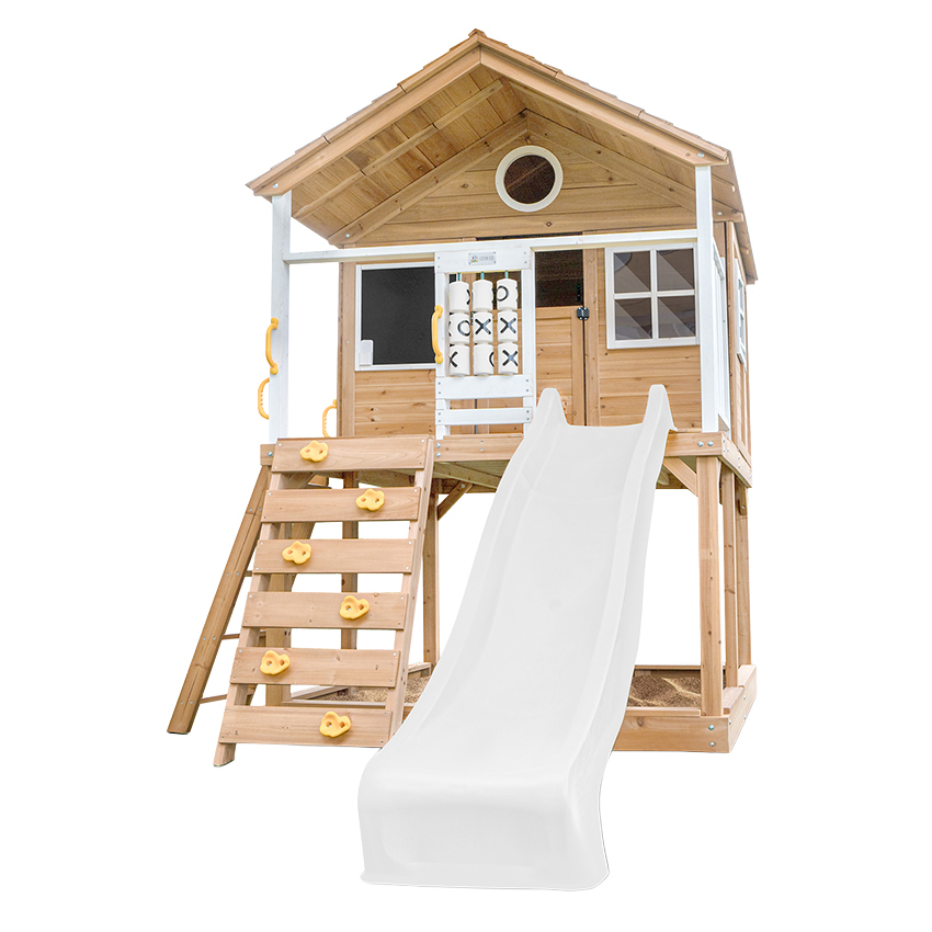 Lifespan-Kids-Warrigal-Cubby-House-with-Slide