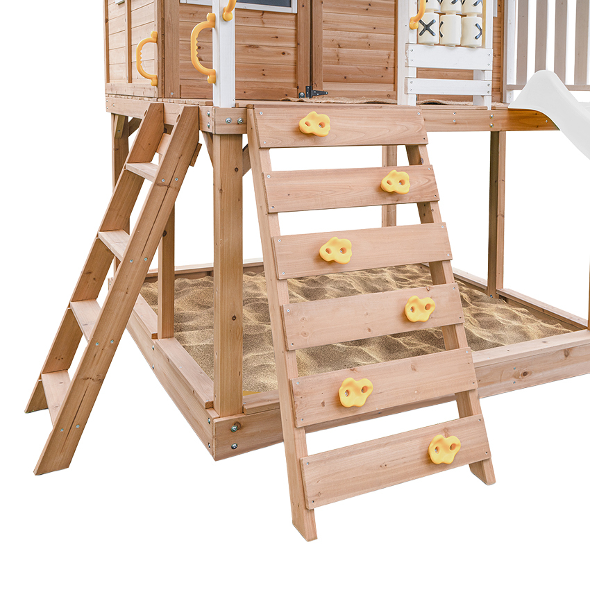 Lifespan-Kids-Warrigal-Cubby-House-with-Slide