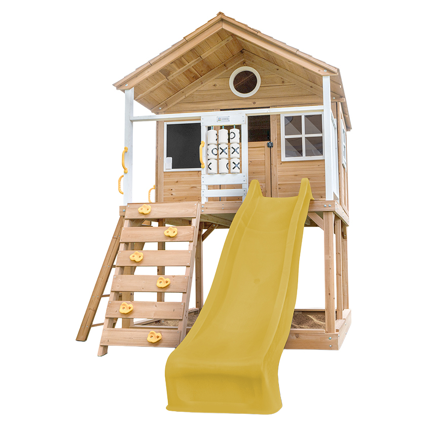 Lifespan-Kids-Warrigal-Cubby-House-with-Slide