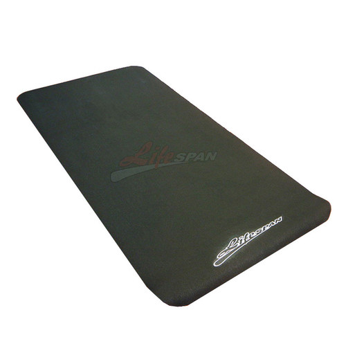 exercise mats sydney