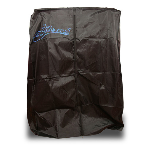 Treadmill Cover Temple & ster