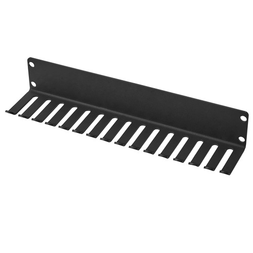 Cortex BDRH10 Wall Mount Multi-Purpose Storage Steel Band Hooks