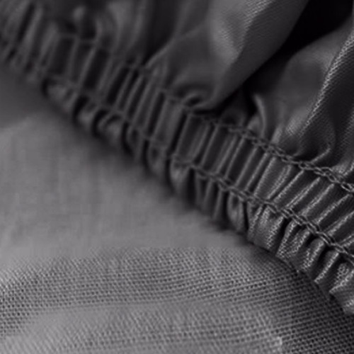 recumbent bike cover