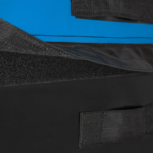 Cortex 30cm Soft Plyo Box