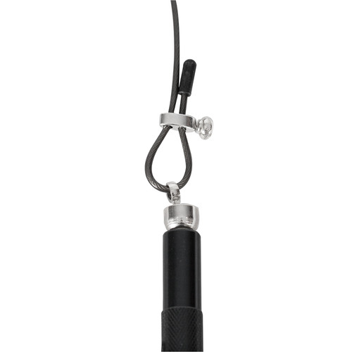Cortex Skipping Rope