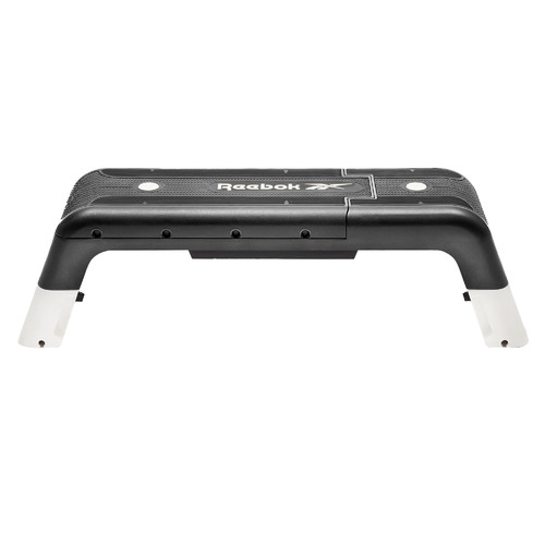 Reebok Fitness Deck