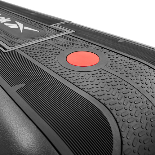 Reebok Fitness Deck