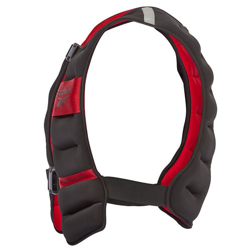 Reebok-Strength-Series-Weight-Vest
