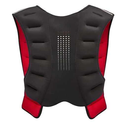 Reebok-Strength-Series-Weight-Vest