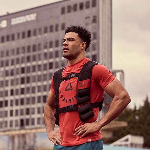 Reebok-Strength-Series-Weight-Vest