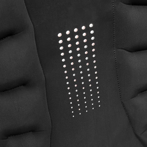 Reebok-Strength-Series-Weight-Vest