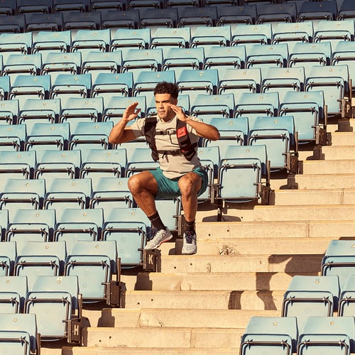 Reebok-Strength-Series-Weight-Vest