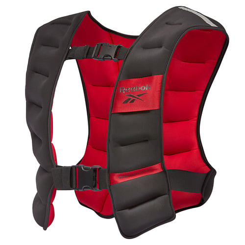 Reebok-Strength-Series-Weight-Vest