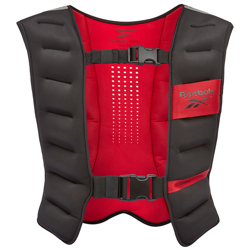 Reebok-Strength-Series-Weight-Vest