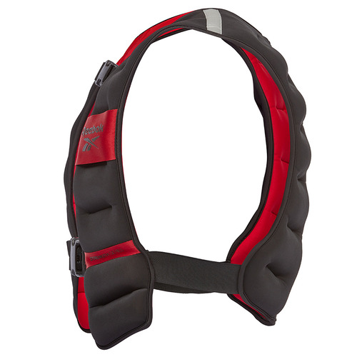 Reebok-Strength-Series-Weight-Vest
