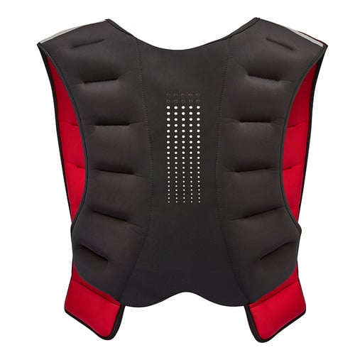 Reebok-Strength-Series-Weight-Vest