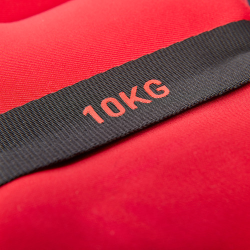 Reebok-Strength-Series-Weight-Vest