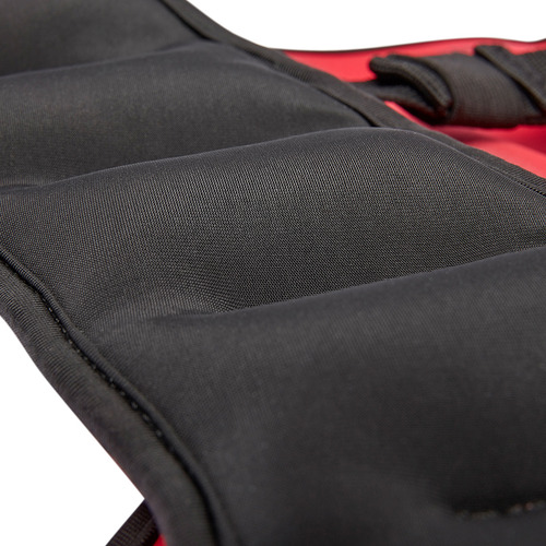 Reebok-Strength-Series-Weight-Vest