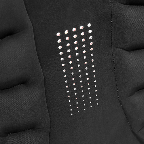 Reebok-Strength-Series-Weight-Vest