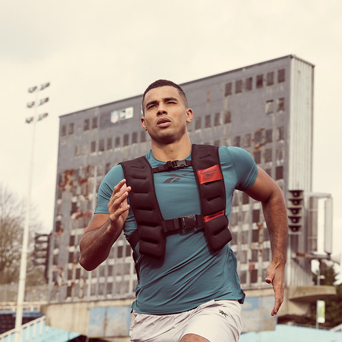 Reebok-Strength-Series-Weight-Vest