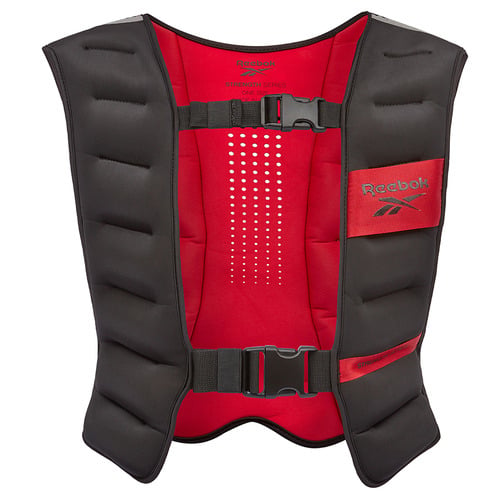 Reebok-Strength-Series-Weight-Vest