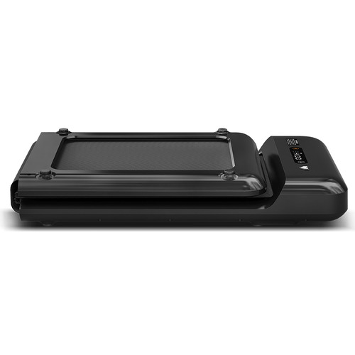 Lifespan Fitness M2 WalkingPad Treadmill